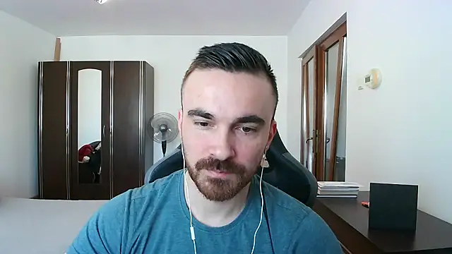 Snapshot of mu5clemania2 chatting on January 2026 10:52:01 AM mu5clemania2 online show from January 2026 10:52:01 AM