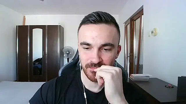 Snapshot of mu5clemania2 chatting on February 2026 09:30:02 AM mu5clemania2 online show from February 2026 09:30:02 AM