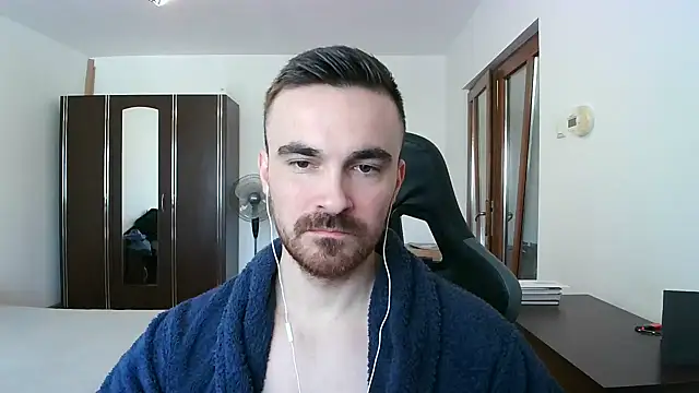 Snapshot of mu5clemania2 chatting on February 2026 09:47:01 AM mu5clemania2 online show from February 2026 09:47:01 AM