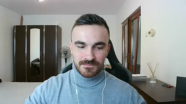 Snapshot of mu5clemania2 chatting on February 2026 09:50:01 AM mu5clemania2 online show from February 2026 09:50:01 AM