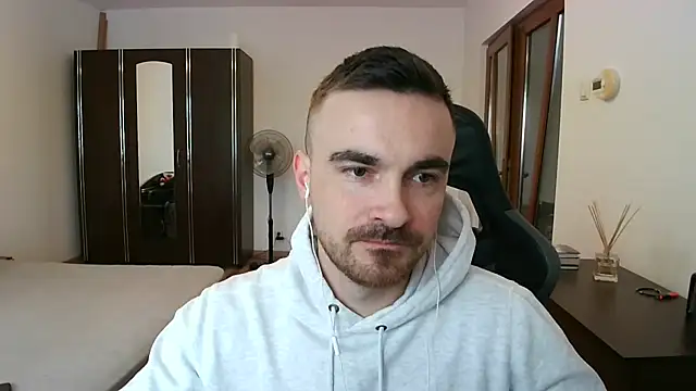 mu5clemania2 online show from February 2026 08:14:01 AM