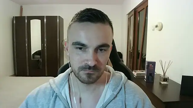 mu5clemania2 online show from April 2026 08:28:02 PM