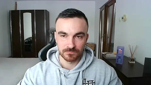 mu5clemania2 online show from April 2026 12:21:01 PM