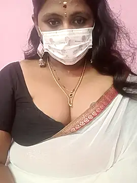 rithikka online show from November 2025 07:42:02 AM