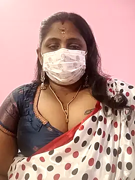 rithikka online show from November 2025 05:32:02 AM