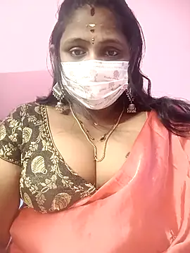 rithikka online show from December 2025 06:40:02 AM