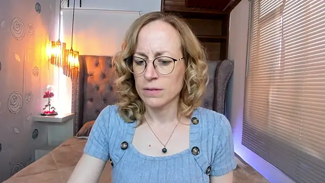 SammySanders online show from February 2025 03:18:01 PM