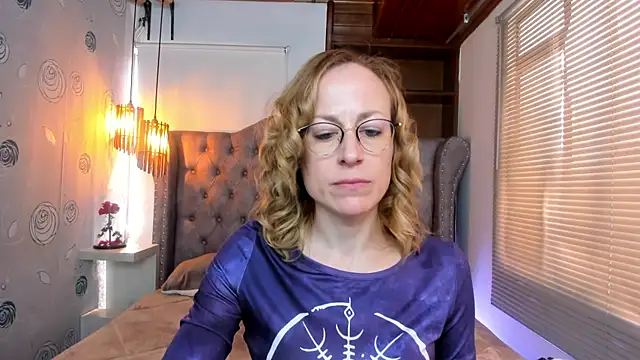 SammySanders online show from February 2025 04:08:01 PM