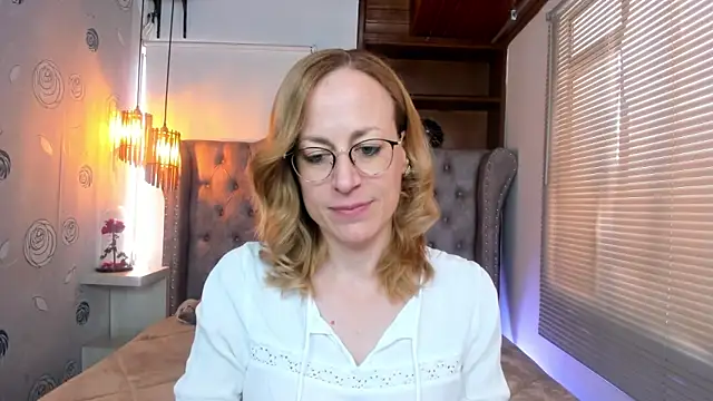 SammySanders online show from February 2025 04:35:01 PM