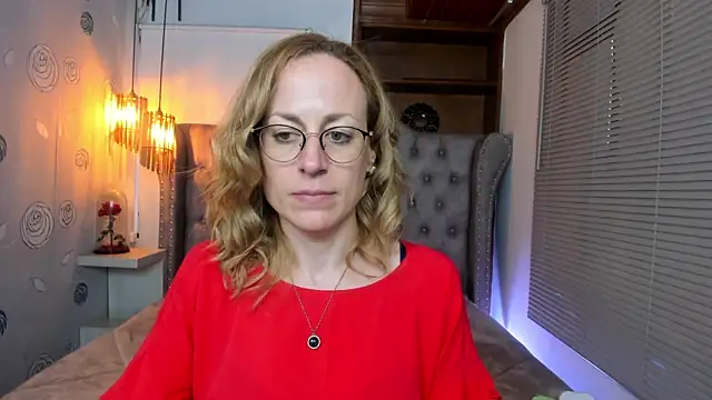 SammySanders online show from February 2025 10:14:02 PM