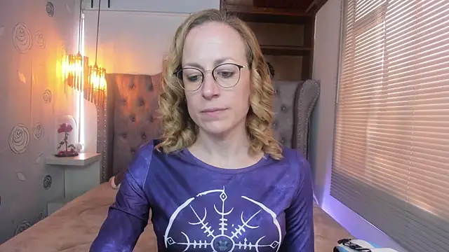 SammySanders online show from February 2025 05:04:01 PM