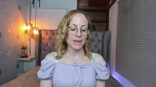 SammySanders online show from March 2025 11:27:01 PM