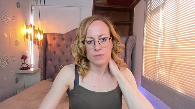 SammySanders online show from March 2025 08:22:01 PM