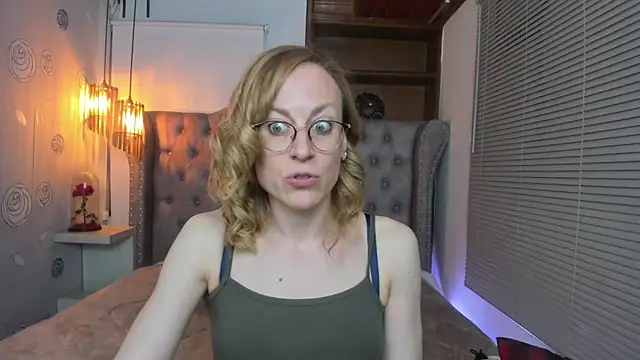 SammySanders online show from March 2025 11:27:02 PM