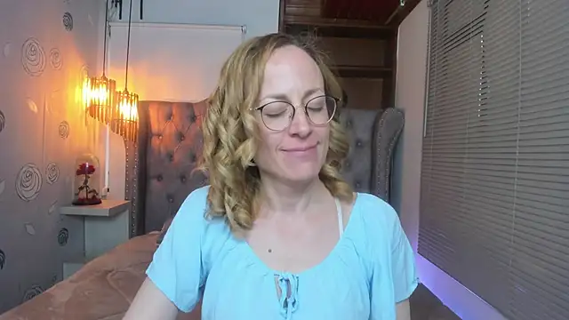 SammySanders online show from March 2025 08:22:01 PM