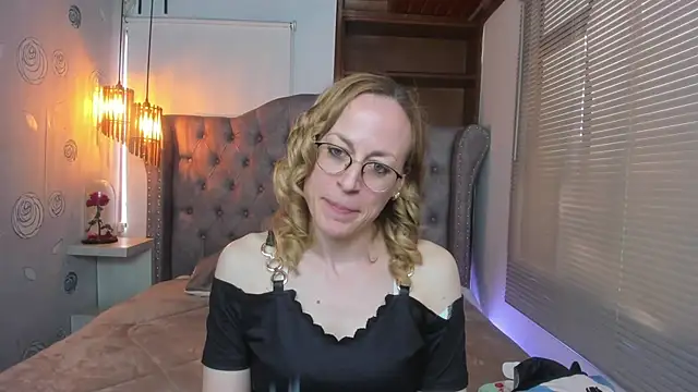 SammySanders online show from March 2025 08:08:02 PM