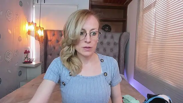 SammySanders online show from March 2025 05:02:02 PM