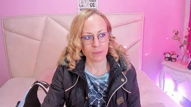 SammySanders online show from October 2025 12:47:01 PM