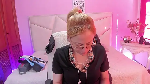 SammySanders online show from March 2026 01:02:01 PM