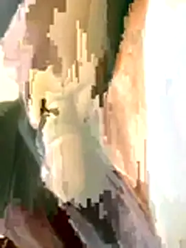 Snapshot of Imhardcoreguy chatting on March 2026 04:18:02 AM Imhardcoreguy online show from March 2026 04:18:02 AM