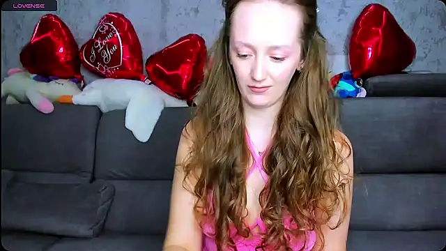 DreameSoul online show from March 2026 12:45:02 PM