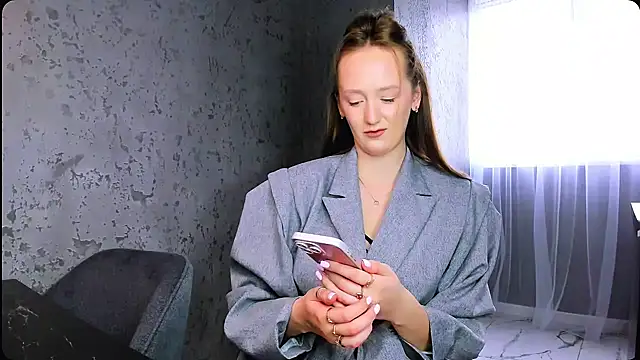 DreameSoul online show from April 2026 12:29:02 PM