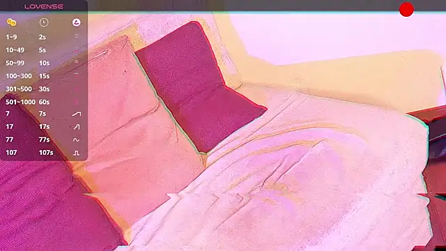 Snapshot of Nicholasrodrii chatting on December 2024 01:43:01 AM Nicholasrodrii online show from December 2024 01:43:01 AM