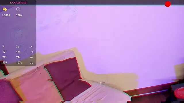 Snapshot of Nicholasrodrii chatting on December 2024 09:37:01 PM Nicholasrodrii online show from December 2024 09:37:01 PM