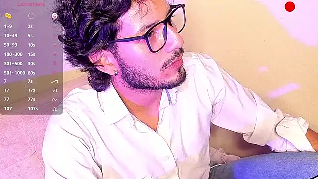 Snapshot of Nicholasrodrii chatting on December 2024 03:49:01 AM Nicholasrodrii online show from December 2024 03:49:01 AM