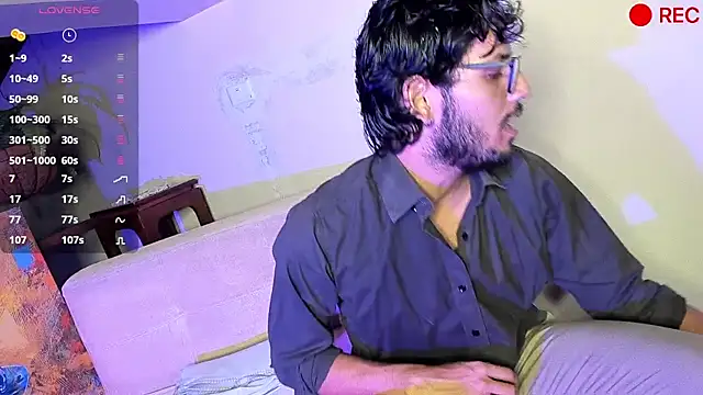 Snapshot of Nicholasrodrii chatting on December 2024 10:34:02 PM Nicholasrodrii online show from December 2024 10:34:02 PM