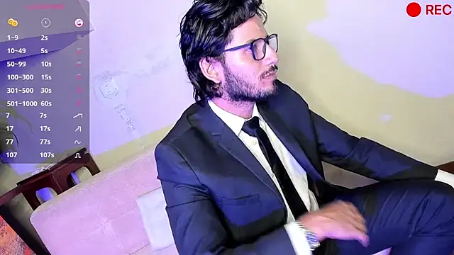 Snapshot of Nicholasrodrii chatting on December 2024 10:37:01 PM Nicholasrodrii online show from December 2024 10:37:01 PM