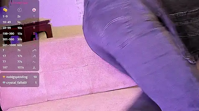 Snapshot of Nicholasrodrii chatting on December 2024 01:39:02 AM Nicholasrodrii online show from December 2024 01:39:02 AM