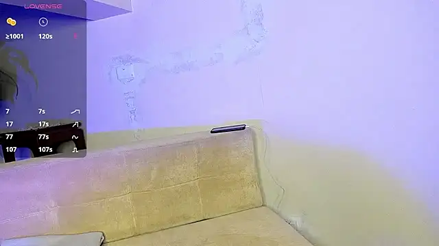 Snapshot of Nicholasrodrii chatting on December 2024 10:02:02 PM Nicholasrodrii online show from December 2024 10:02:02 PM