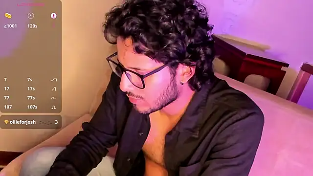 Snapshot of Nicholasrodrii chatting on January 2025 01:09:02 AM Nicholasrodrii online show from January 2025 01:09:02 AM