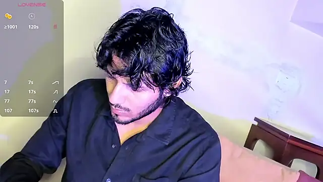 Snapshot of Nicholasrodrii chatting on January 2025 09:42:02 PM Nicholasrodrii online show from January 2025 09:42:02 PM