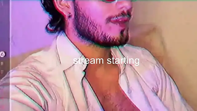 Snapshot of Nicholasrodrii chatting on January 2025 09:31:02 PM Nicholasrodrii online show from January 2025 09:31:02 PM