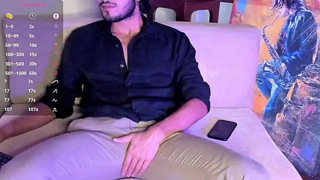 Snapshot of Nicholasrodrii chatting on January 2025 01:28:01 PM Nicholasrodrii online show from January 2025 01:28:01 PM