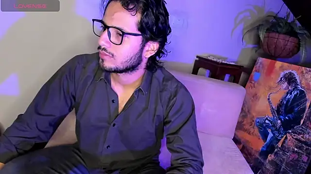 Snapshot of Nicholasrodrii chatting on January 2025 09:56:01 AM Nicholasrodrii online show from January 2025 09:56:01 AM