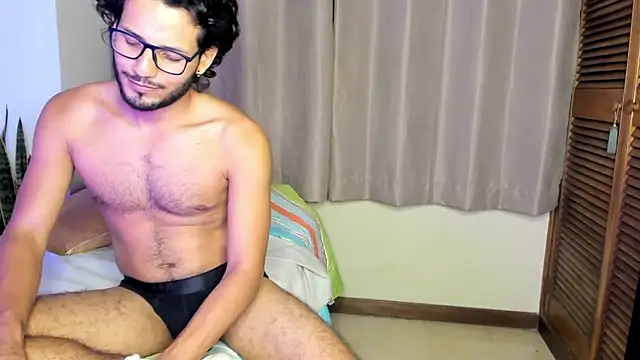 Snapshot of Nicholasrodrii chatting on January 2025 01:30:01 AM Nicholasrodrii online show from January 2025 01:30:01 AM