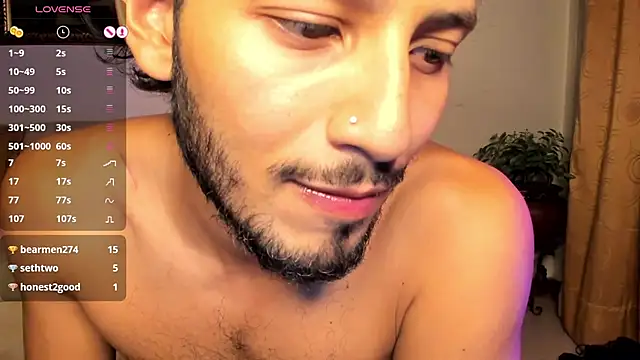 Snapshot of Nicholasrodrii chatting on February 2025 12:40:02 AM Nicholasrodrii online show from February 2025 12:40:02 AM