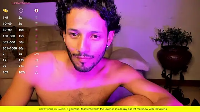 Snapshot of Nicholasrodrii chatting on February 2025 02:50:02 AM Nicholasrodrii online show from February 2025 02:50:02 AM