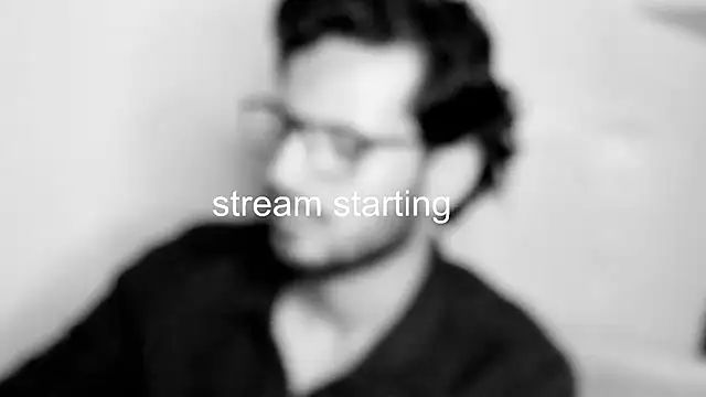 Snapshot of Nicholasrodrii chatting on February 2025 11:32:02 PM Nicholasrodrii online show from February 2025 11:32:02 PM