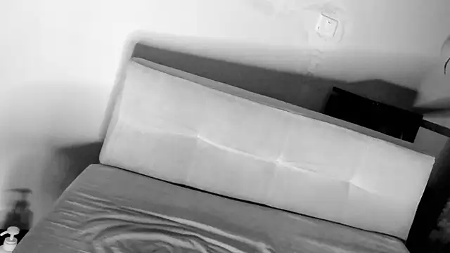 Snapshot of Nicholasrodrii chatting on February 2025 02:58:02 AM Nicholasrodrii online show from February 2025 02:58:02 AM