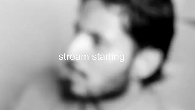 Snapshot of Nicholasrodrii chatting on March 2025 12:17:02 AM Nicholasrodrii online show from March 2025 12:17:02 AM