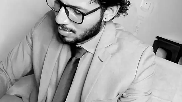 Snapshot of Nicholasrodrii chatting on March 2025 01:15:01 AM Nicholasrodrii online show from March 2025 01:15:01 AM