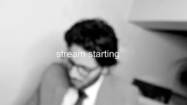 Snapshot of Nicholasrodrii chatting on March 2025 11:27:01 PM Nicholasrodrii online show from March 2025 11:27:01 PM