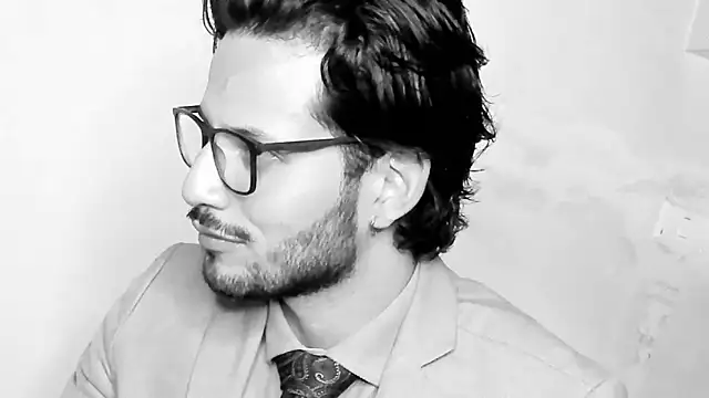 Snapshot of Nicholasrodrii chatting on March 2025 05:43:02 PM Nicholasrodrii online show from March 2025 05:43:02 PM