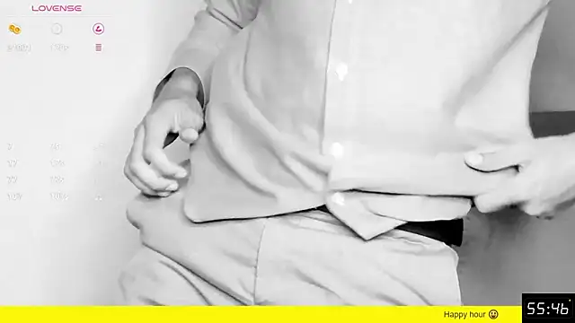 Snapshot of Nicholasrodrii chatting on March 2025 08:48:01 PM Nicholasrodrii online show from March 2025 08:48:01 PM