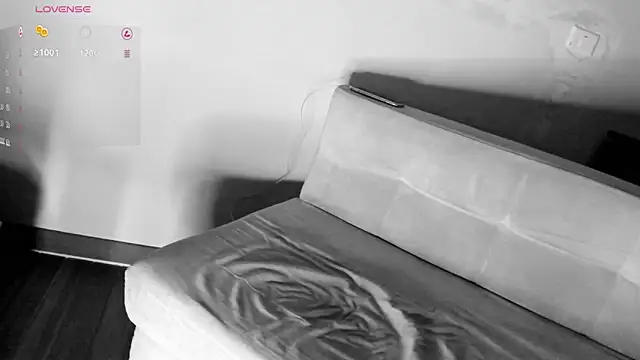 Snapshot of Nicholasrodrii chatting on March 2025 11:53:01 PM Nicholasrodrii online show from March 2025 11:53:01 PM