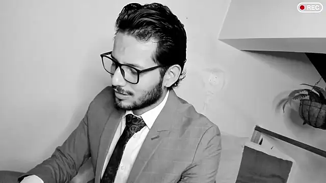 Snapshot of Nicholasrodrii chatting on March 2025 09:27:01 PM Nicholasrodrii online show from March 2025 09:27:01 PM